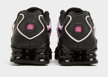 Superge in čevlji Nike Shox Tl Večbarvna | IH4485-001, 2