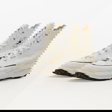 Superge in čevlji Converse Run Star Legacy CX Future Comfort Bela | A00868C, 5