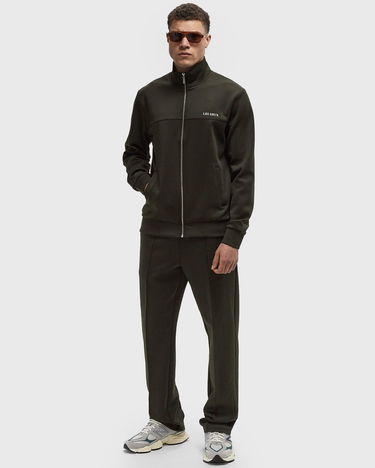 Bomber jakna Les Deux Les Deux Ballier Track Jacket Zelena | LDM203012-528528, 1