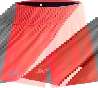 Kratke hlače SWIX Swix Pace Light Shorts Rdeča | 10036-23-91002, 0