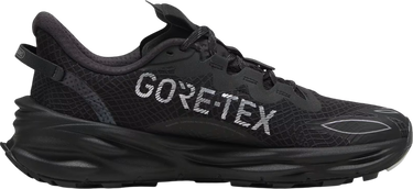 Superge in čevlji Puma Fast-Trac NITRO 3 GTX Črna | 379794-01, 4