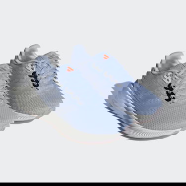 Superge in čevlji adidas Performance Runfalcon 3.0 Modra | HP7555, 2