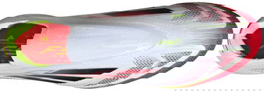 Superge in čevlji adidas Performance F50 Elite LL FG Bela | ie1214, 1