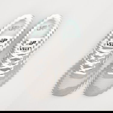 Superge in čevlji New Balance 574 Siva | U574FGR, 3