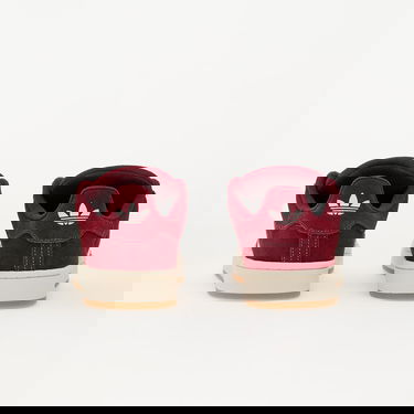 Superge in čevlji adidas Originals Campus 00s Bordo | JQ8349, 4