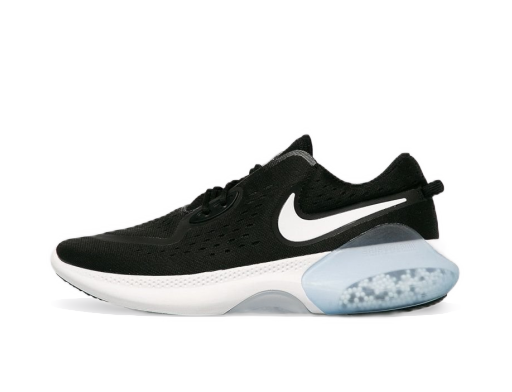 Tek Nike Joyride Dual Run Črna | CD4365 001