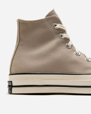 Superge in čevlji Converse Chuck 70 Hi  "Papyrus" Bež | 172677C, 2