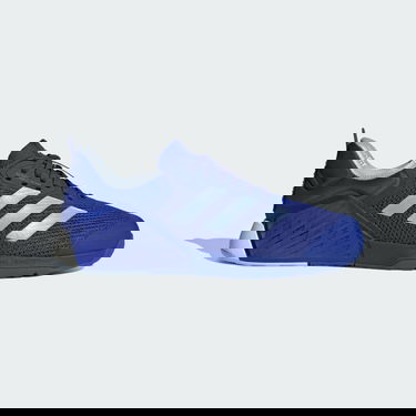 Superge in čevlji adidas Performance Dropset 3 Modra | ID8636, 3