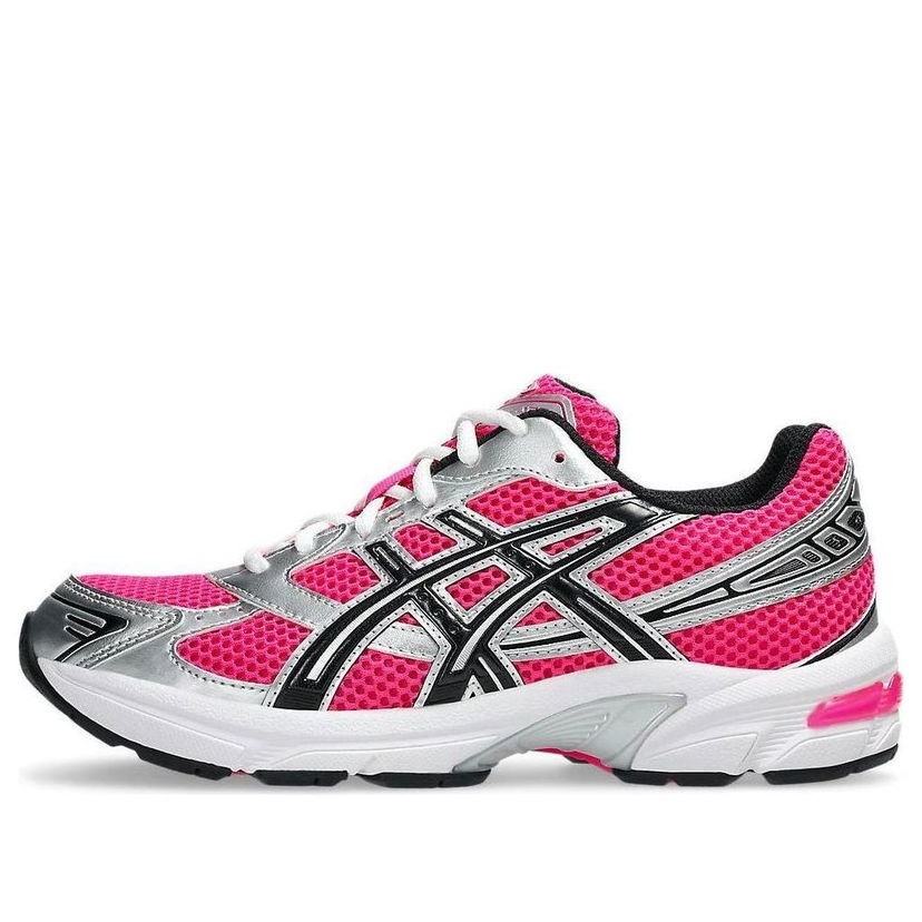 Superge in čevlji Asics ASICS Gel-1130 Fairly OddParents Wanda Roza | 1202A525-700