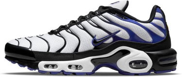 Superge in čevlji Nike Air Max Plus Bela | DB0682-100, 0