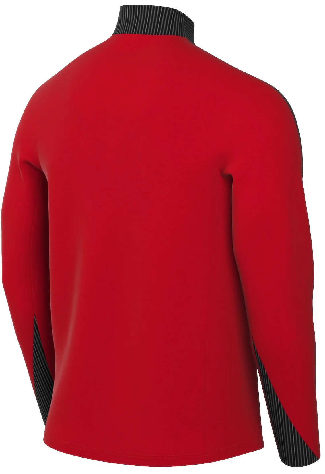 Majica Nike M NK DF STRK24 DRILL TOP K Rdeča | fd7569-657, 1