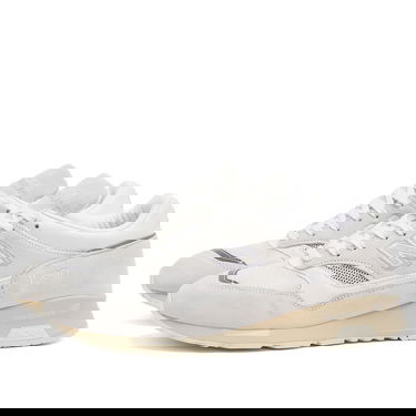 Superge in čevlji New Balance U1500WSB Made in UK Size UK 10 Bela | U1500WSB, 3