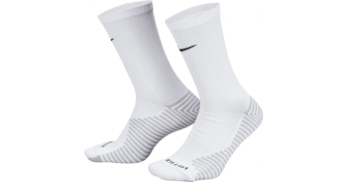 Nogavice Nike Socks Strike World Cup 22 Bela | dh6620-100, 1