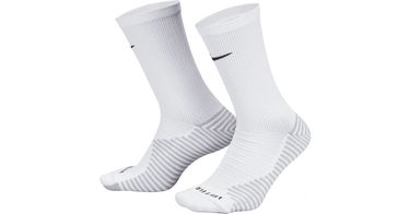 Nogavice Nike Socks Strike World Cup 22 Bela | dh6620-100, 1