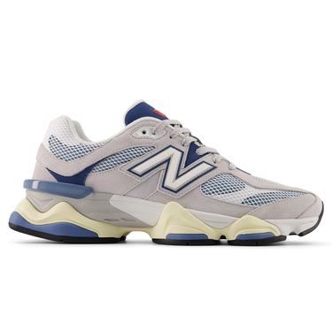 Superge in čevlji New Balance U9060PSC Siva | NBU9060PSC, 0