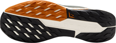 Superge in čevlji Nike Pegasus Trail 5 Črna | dv3864-006, 4