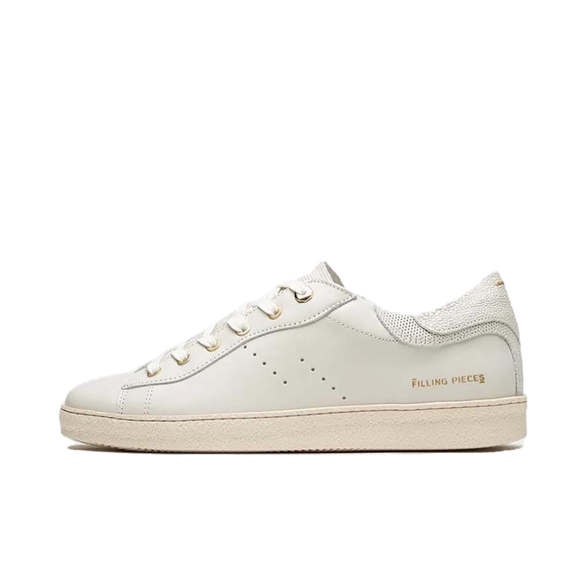 Superge in čevlji Filling Pieces Frame Aten Bež | 71726591890