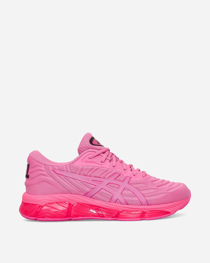 Superge in čevlji Asics GEL-Quantum 360 VIII Emboss Roza | 1203A593-700