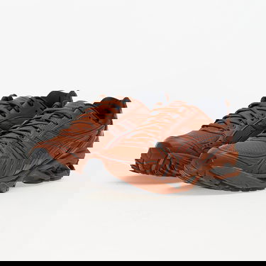 Superge in čevlji Asics Gel Kayano 14 "Rusty Brown" Rdeča | 1203A412-200, 4