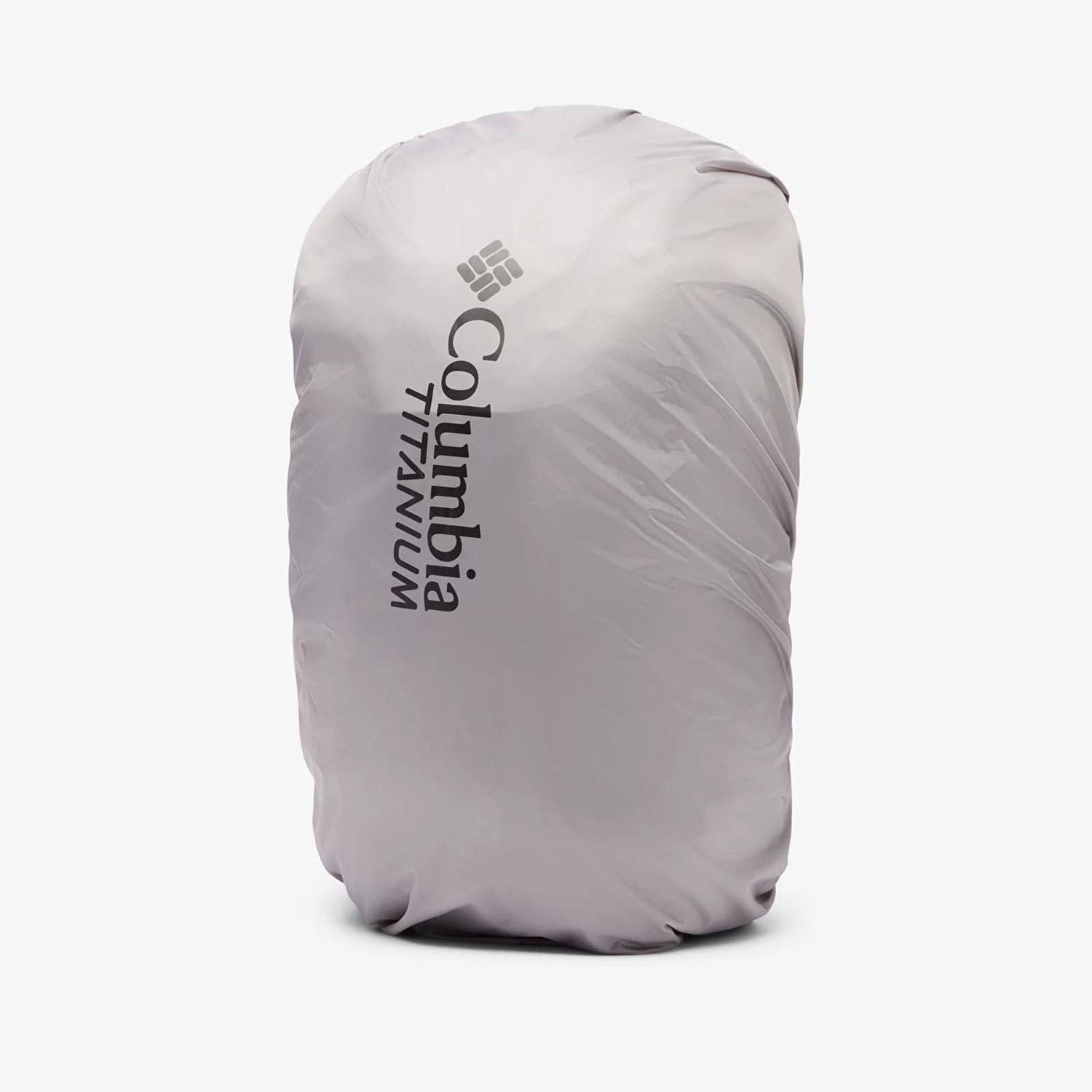 Nahrbtnik Columbia Triple Canyon™ 36L Backpack Črna | 2071541010, 1