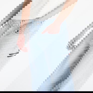 Kavbojke Tommy Hilfiger Tommy Jeans Jaimie Relaxed Straight Carp Jeans W29/L32 Modra | DM0DM21038 1A5, 1