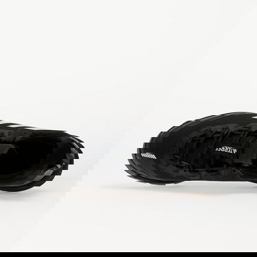Superge in čevlji adidas Performance Terrex Skychaser Tech GTX Črna | IH1090, 3