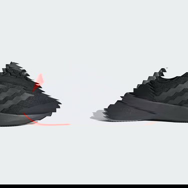 Superge in čevlji adidas Performance Boty Heawyn Črna | IG4011, 3