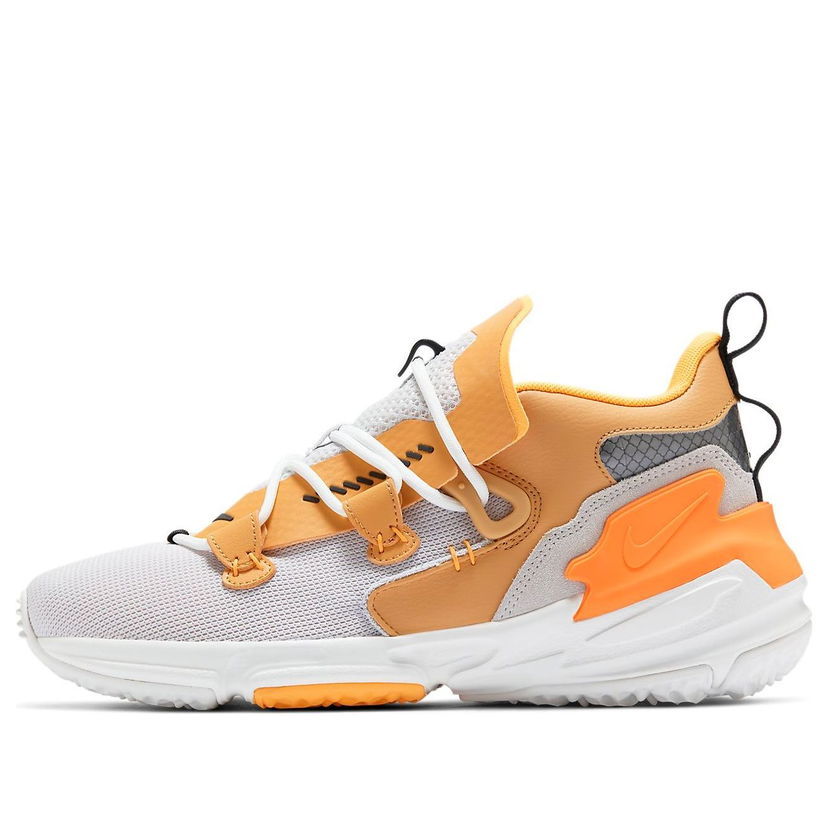 Superge in čevlji Nike Zoom Moc 'THE10TH' Bela | AT8695-100