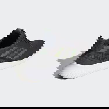 Superge in čevlji adidas Performance Kaptir 2.0 Črna | GX4244, 5
