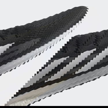 Superge in čevlji adidas Performance SolarGlide 4 M Črna | S42558, 5