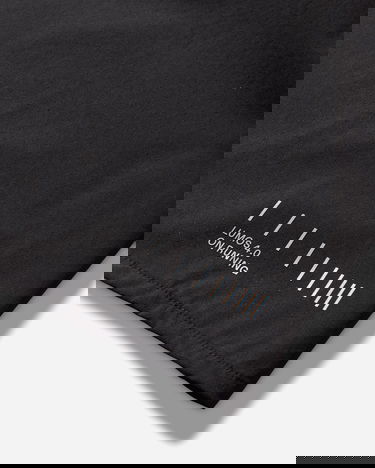 Kratke hlače On Running 5" Performance Shorts Lumos Siva | 1mf30250264, 4