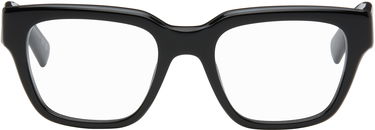 Sončna očala Saint Laurent Saint Laurent SL 804 Glasses Črna | SL 804-001, 0