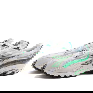 Superge in čevlji Diadora Mythos Propulsion 280 Mascotte Bela | 501-180417-C8652, 2