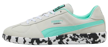 Superge in čevlji Puma Puma Handball Untmd Večbarvna | 108418-01, 1