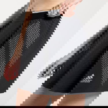 Krila adidas Originals EQT Skirt Črna | JW7336, 1