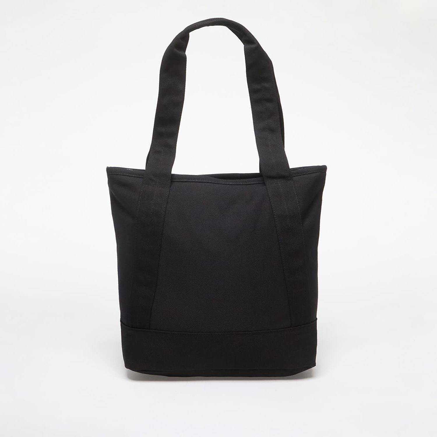 Tote bag Jordan Jam Dunk Tote Black Universal Črna | MA0955-023, 1