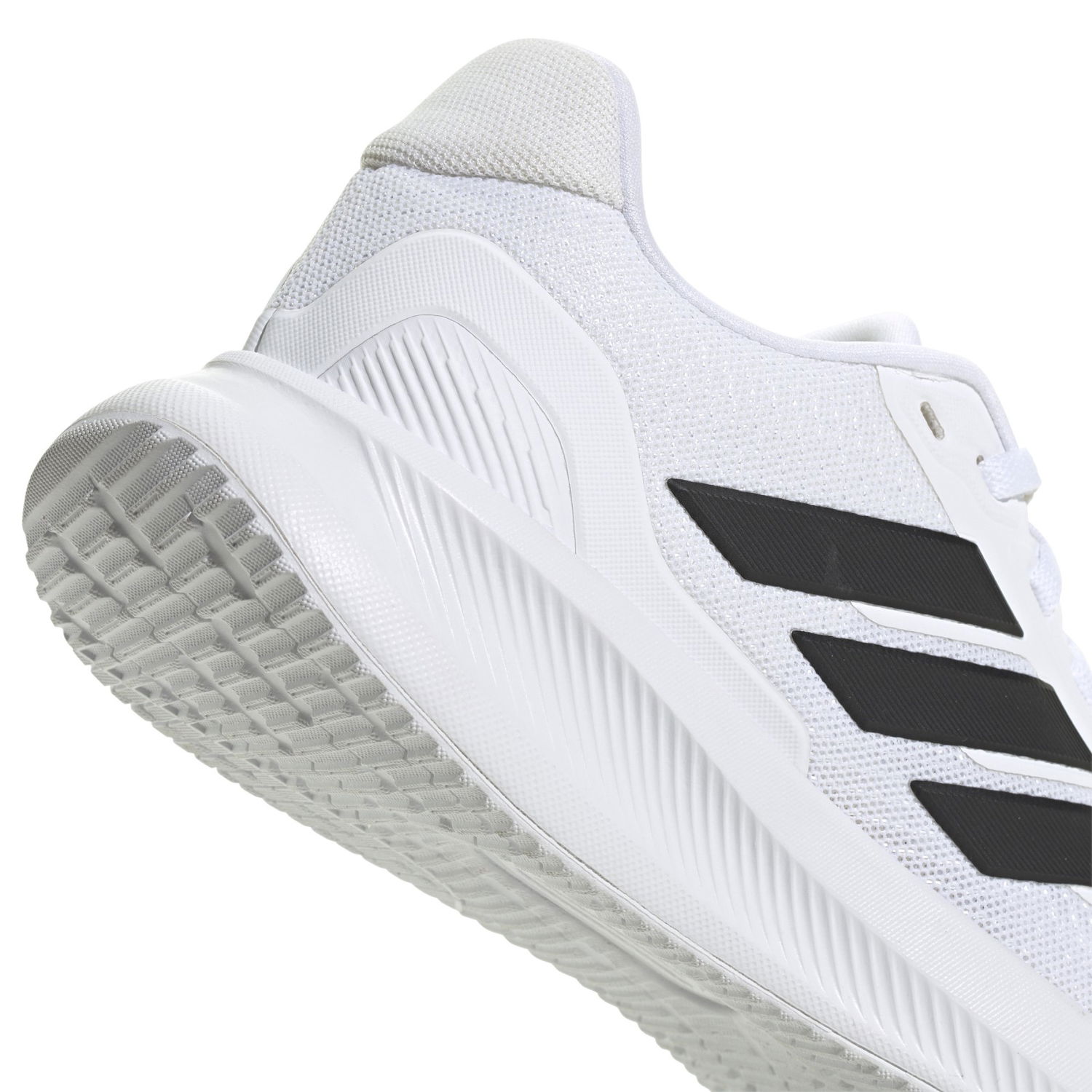 Superge in čevlji adidas Performance Runfalcon 5 Bela | IE8593, 1
