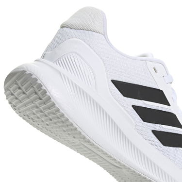 Superge in čevlji adidas Performance Runfalcon 5 Bela | IE8593, 1