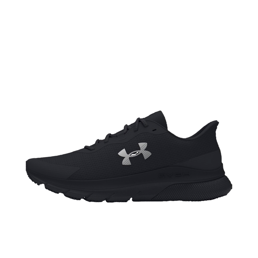Superge in čevlji Under Armour UA HOVR Turbulence 2 RS Modra | 3028751-001