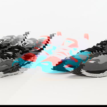 Superge in čevlji Puma TRC Blaze Večbarvna | 38612401, 5