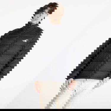 Puhovka The North Face Hydrenalite Down Jacket Črna | NF0A88XUJK31, 0