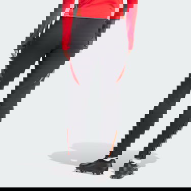 Hlače in kavbojke adidas Performance Tiro 24 Competition Training Bottoms Črna | IS1637, 2