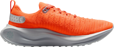 Superge in čevlji Nike InfinityRN 4 Premium Oranžna | hq2934-800, 3