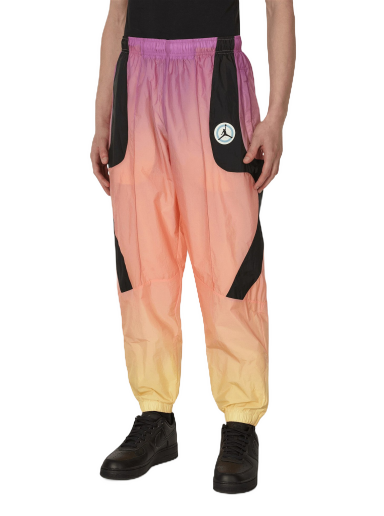 Trenirka Jordan Brand Pant x Dj Khaled Večbarvna | DV7495-589