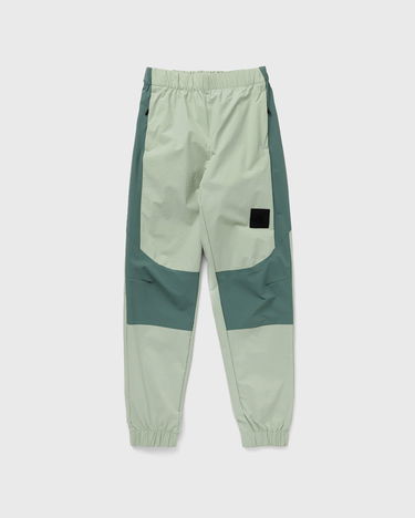 Trenirka The North Face Nse Shell Suit Bottom Zelena | NF0A852YKIH1, 0