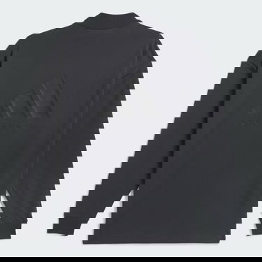 Majica adidas Performance Basketball Črna | IN9561, 5