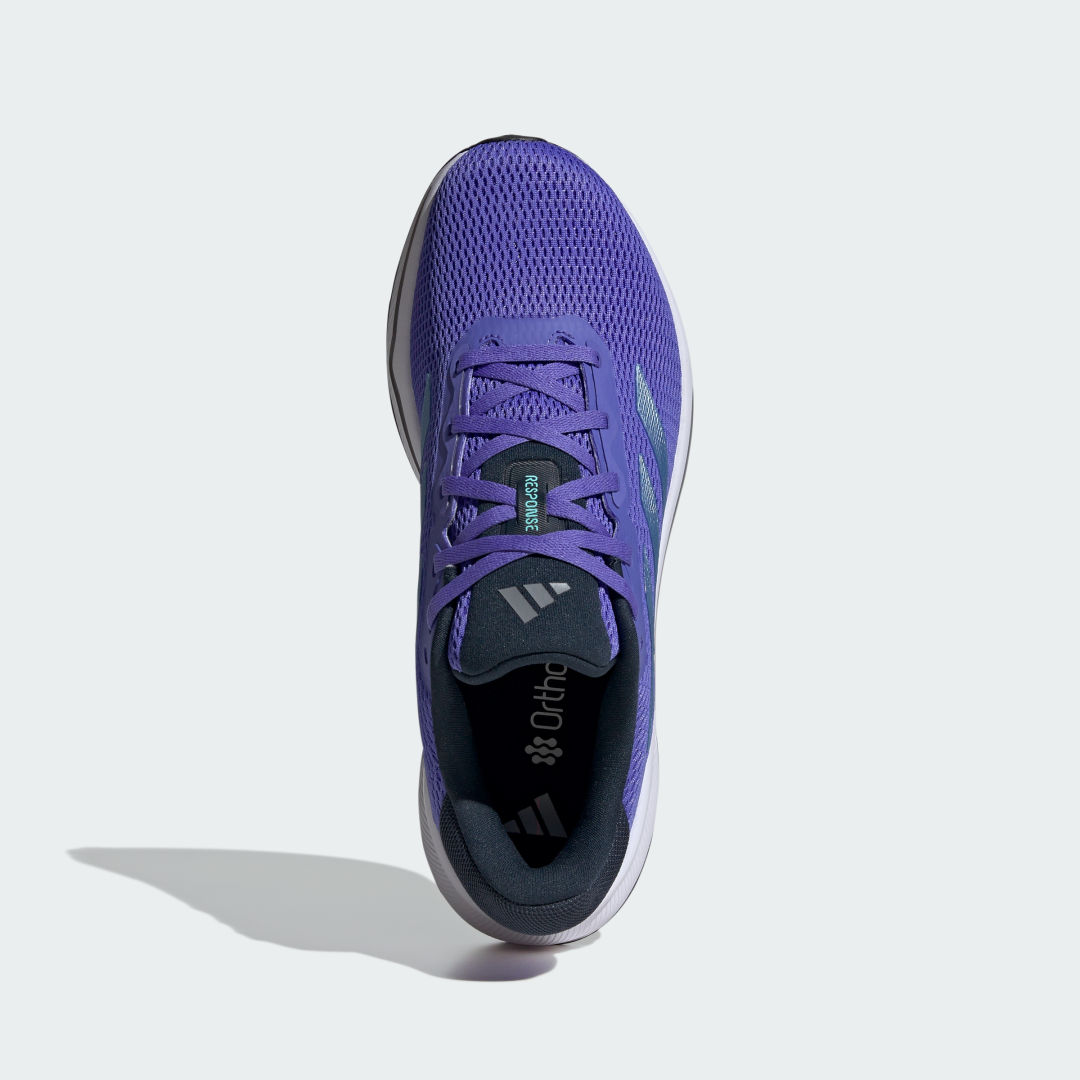 Superge in čevlji adidas Performance Response Lila | IH6006, 1