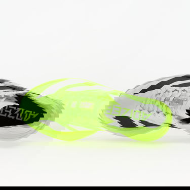 Superge in čevlji adidas Performance Adizero Adios Pro 4 Rumena | JR6362, 3