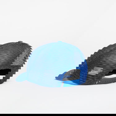 Kapa Vans Vans Classic Patch Trucker Hat Modra | VN00066X7WM1, 2