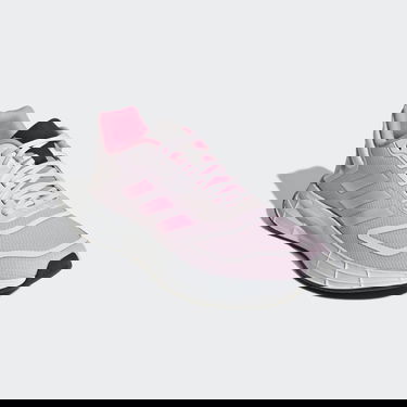 Superge in čevlji adidas Performance Duramo SL 2.0 Roza | GW4116, 5